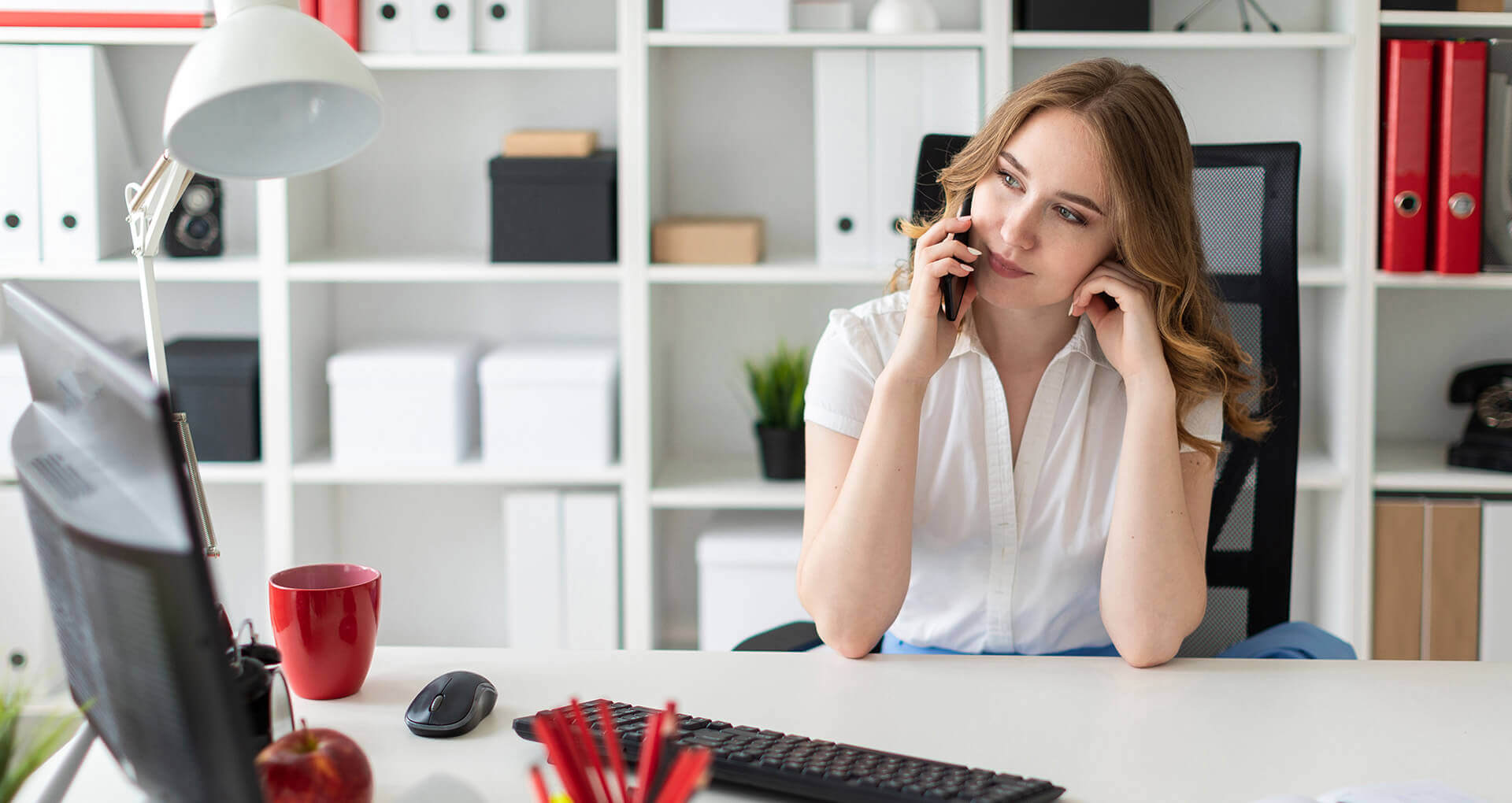 南京艾索伦企业管理有限公司